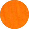 Bright Orange