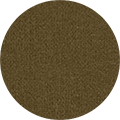 British Khaki
