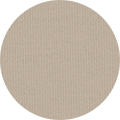Desert Dust