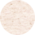 Eco Heather