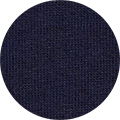 French Navy