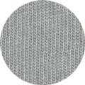G. Dyed Misty Grey