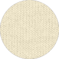 Honey Paper