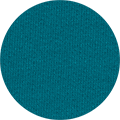 Ocean Depth