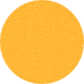 Spectra Yellow
